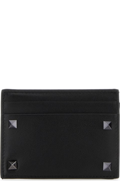 Homeware Valentino Garavani Portafoglio