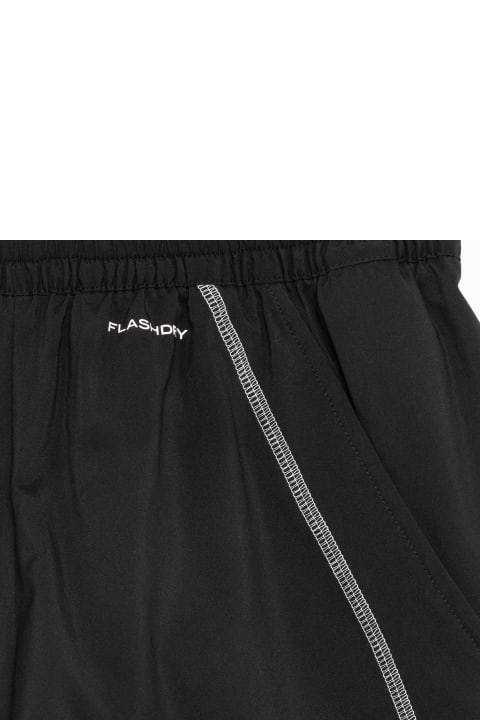 The North Face Pants & Shorts for Women The North Face The North Face Hakuun Shorts