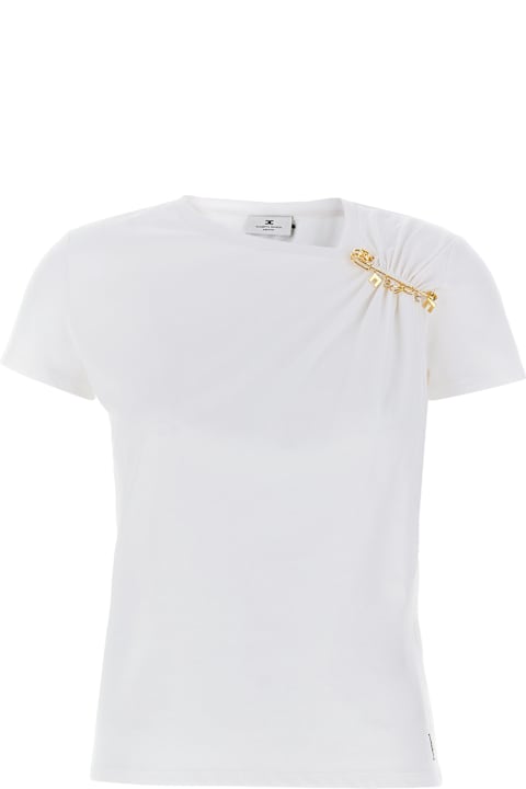 أدوات منزلية Elisabetta Franchi Sweater