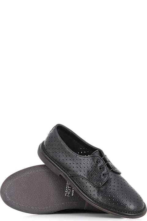 Alexander Hotto Derby 69623