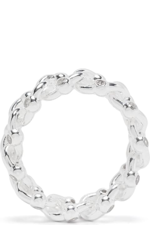 Hatton Labs for Women Hatton Labs Jewellery