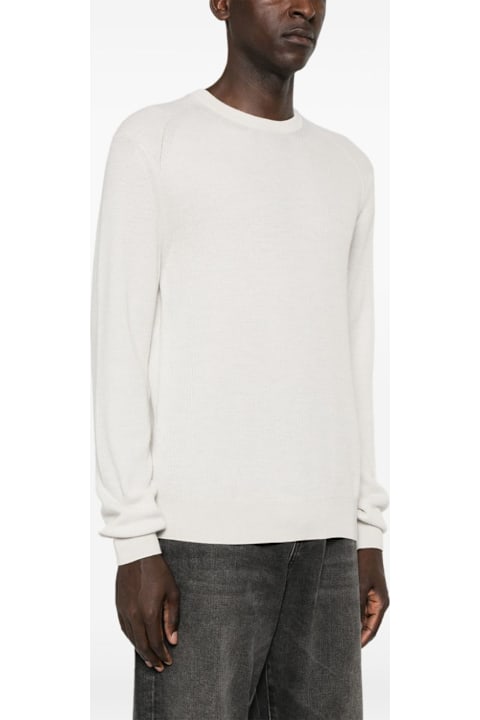 Brioni Sweaters for Men Brioni Sweater