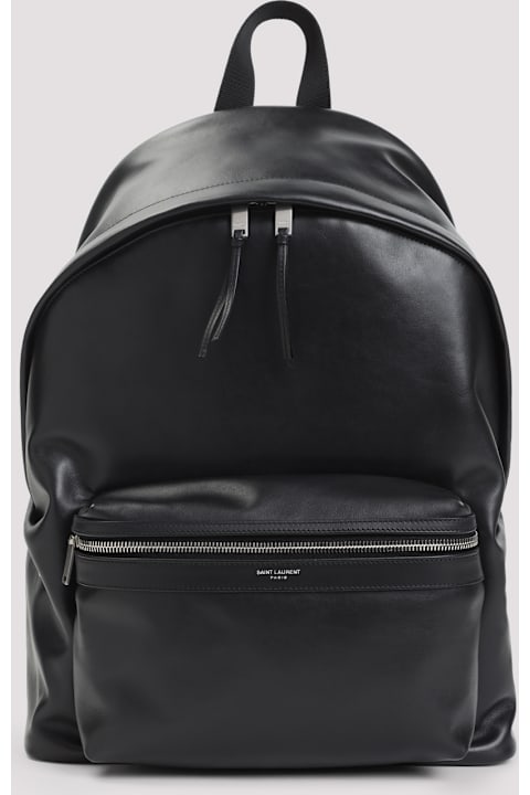 Homeware Saint Laurent City Backpack