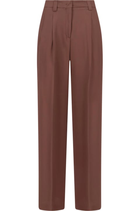 Incotex for Men Incotex Tailored Trousers