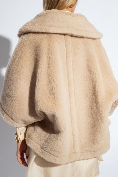 Fashion for Women Max Mara Aleggio Jacket