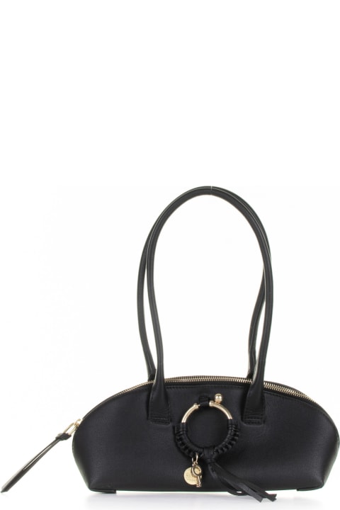 See by Chloé for Women See by Chloé Tote