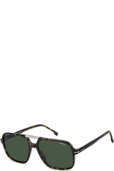 Carrera for Kids Carrera CARRERA 350/S Sunglasses