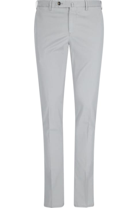 Homeware PT Torino 
superslim
 Chinos