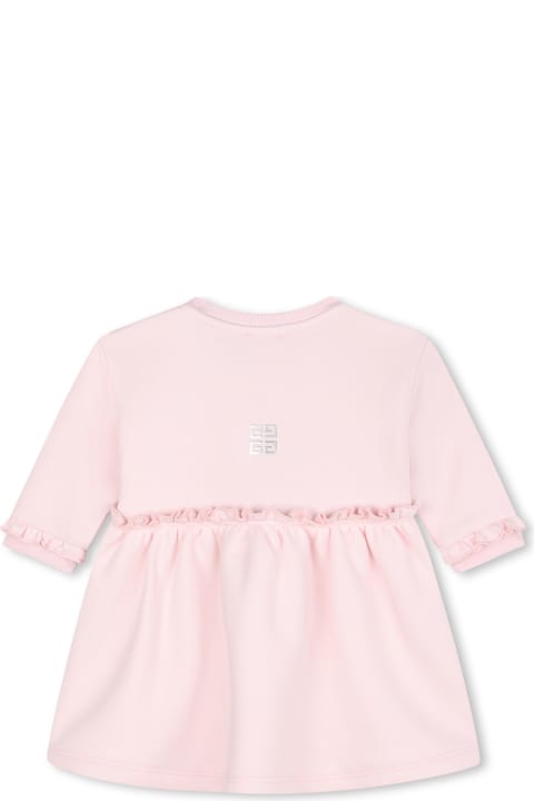 Sale for Kids Givenchy Dress