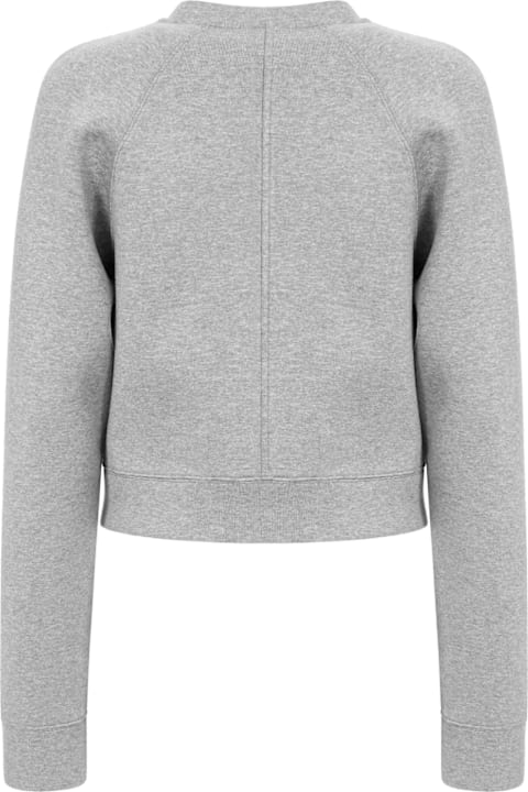 Homeware Chiara Ferragni Chiara Ferragni Hoodie