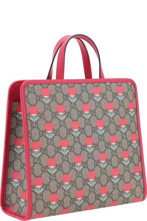 Accessories & Gifts for Girls Gucci Handbag For Girl