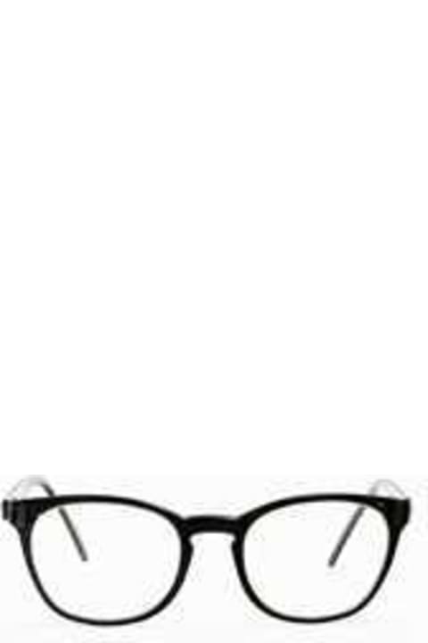 Hoffmann Eyewear for Men Hoffmann V7734.H10 HS1/H10 Eyewear