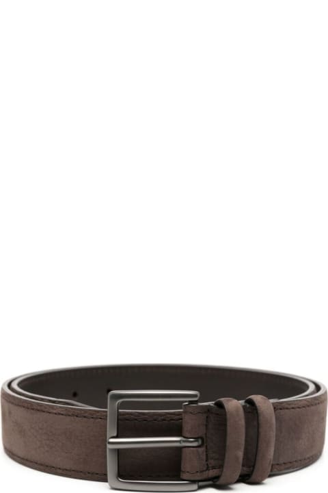 Orciani for Men Orciani Belt