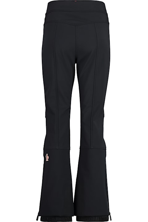 Moncler Grenoble Women Moncler Grenoble Ski Pants