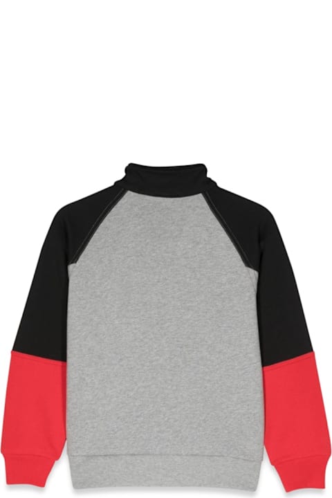 Dsquared2 Sweaters & Sweatshirts for Girls Dsquared2 Sweaters