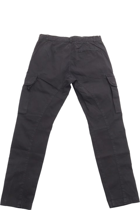 C.P. Company Undersixteen Bottoms for Boys C.P. Company Undersixteen Long Pants