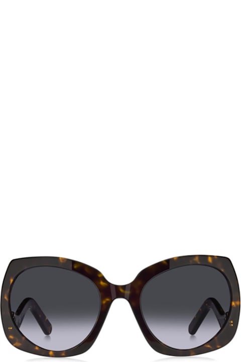 Marc Jacobs Eyewear for Kids Marc Jacobs Eyewear MARC 808/S Sunglasses