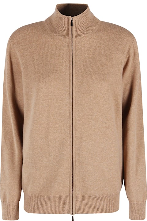 Malo for Kids Malo Bomber Basic Collo