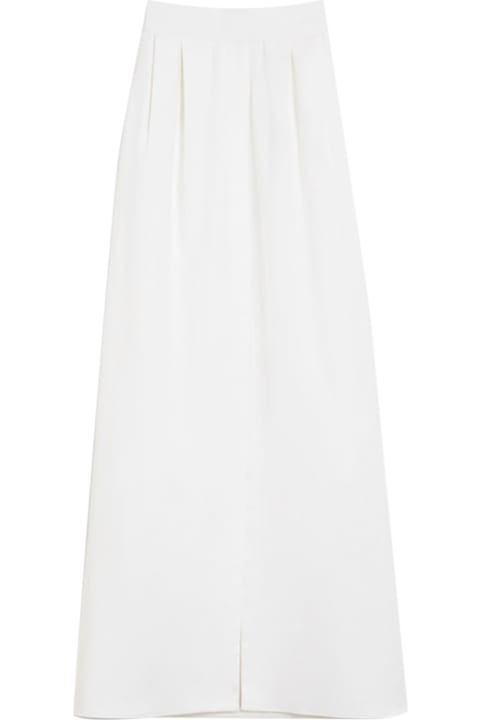 Homeware Max Mara Skirt
