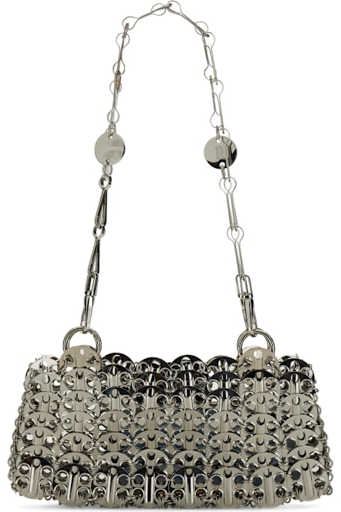 Paco Rabanne for Women Paco Rabanne Shoulder Bag "xtra 69"