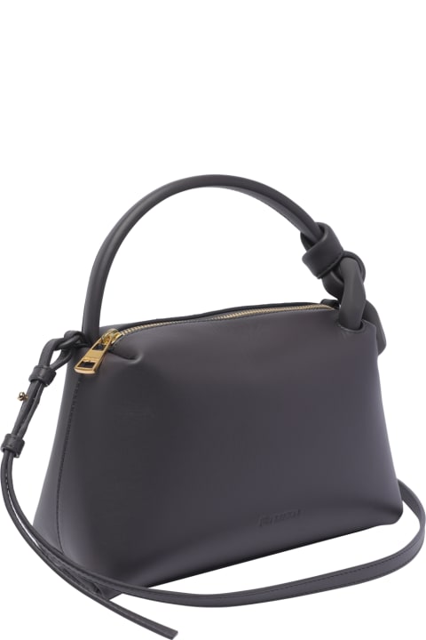 J.W. Anderson for Women J.W. Anderson Small The Jwa Corner Bag