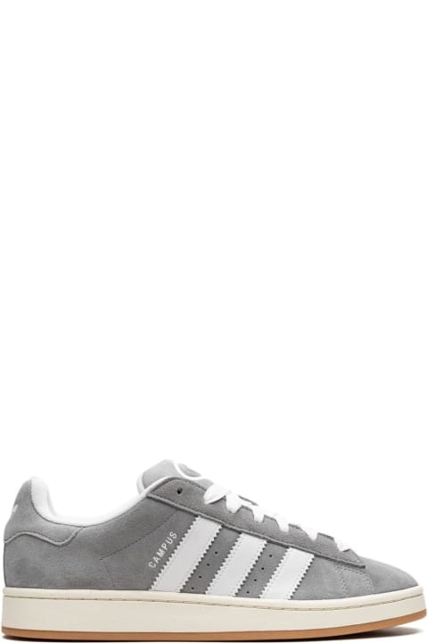 Adidas for Men Adidas Campus 00s Sneakers