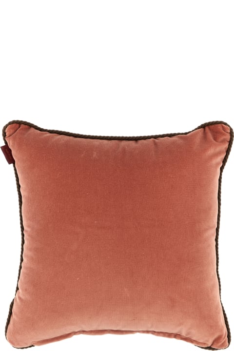 Home Décor Etro 'new Somerset' Cushion