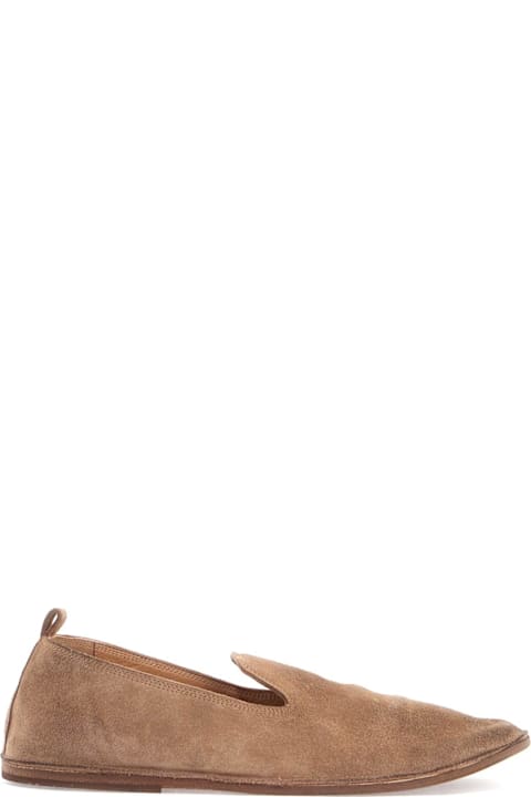 Marsell for Women Marsell Strasacco Lo