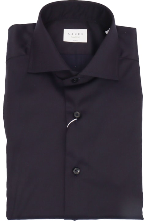 Xacus for Women Xacus Shirt