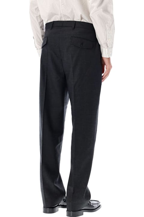 mfpen for Men mfpen Formal Trousers