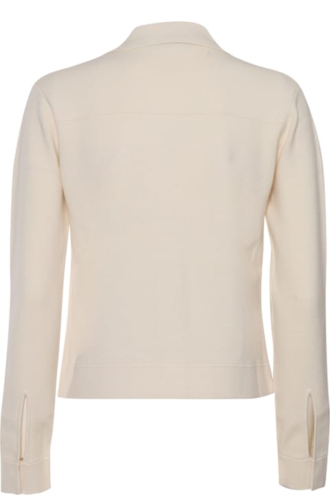 Max Mara Studio Clothing for Women Max Mara Studio Mito Cardigan