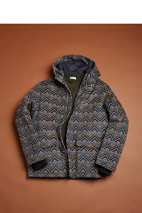 doppiaa Clothing for Men doppiaa Aastuzio