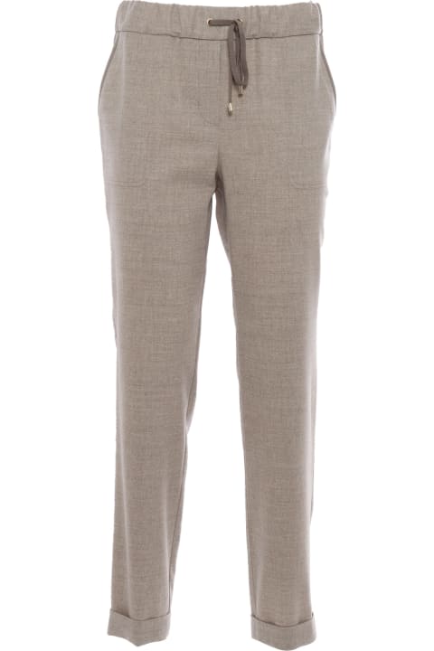 Homeware Lorena Antoniazzi Jogging