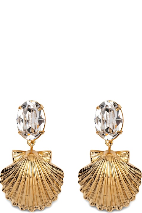 Jennifer Behr for Men Jennifer Behr Jewellery