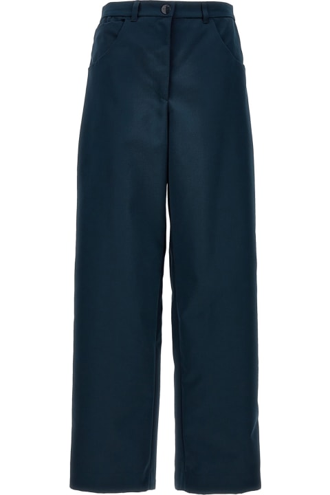 Homeware Etro 'pegaso' Cargo Pants