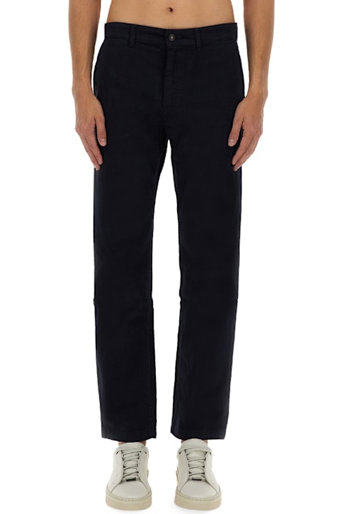Clothing for Men Hugo Boss Chino Pants