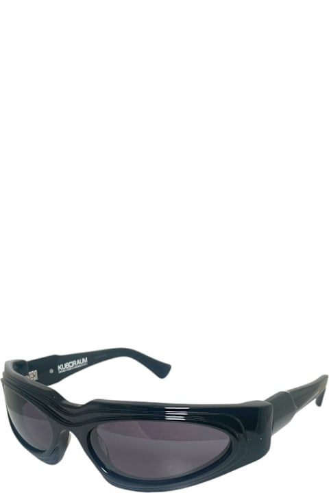 Homeware Kuboraum Maske E21 Sunglasses