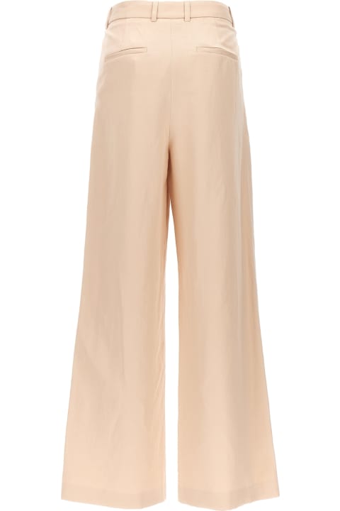 Homeware Loulou Studio 
idai
 Pants