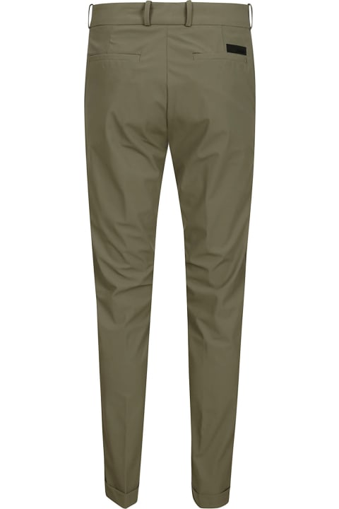 RRD - Roberto Ricci Design Pants for Men RRD - Roberto Ricci Design Revo Chino Pant
