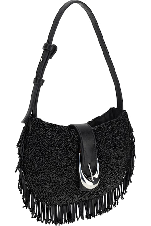 STAUD for Women STAUD Alana Shoulder Bag