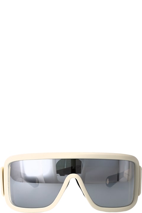 Moncler Eyewear for Kids Moncler Eyewear Snowseeker Sunglasses