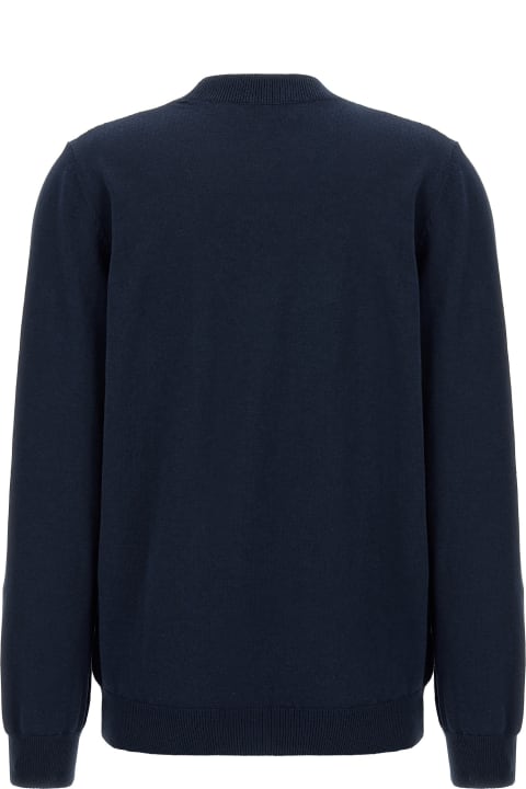 A.P.C. Sweaters for Women A.P.C. Bella Cardigan