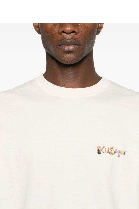 Kidsuper for Women Kidsuper T-shirt