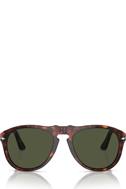 Persol Eyewear for Men Persol Po0649 24/31 Sunglasses