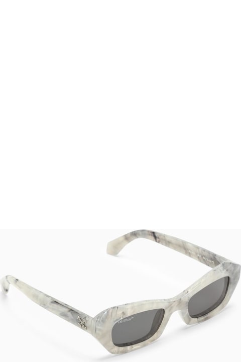 Off-White for Men Off-White Sunglasses
