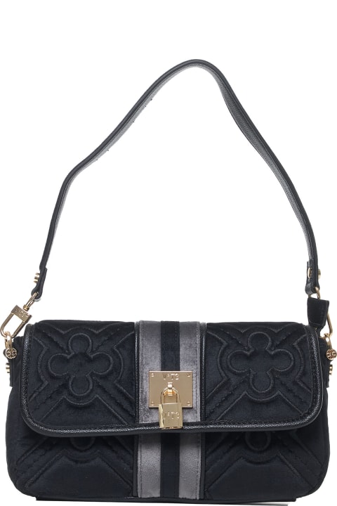 V73 for Women V73 Shoulder Bag