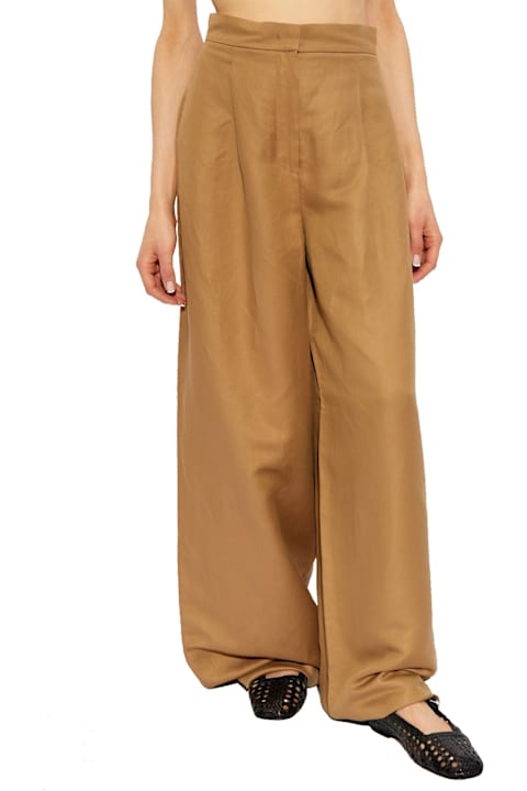 أدوات منزلية Max Mara Colonia Trousers