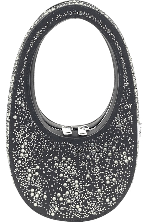 Coperni Bags for Women Coperni Swipe Shoulder Bag