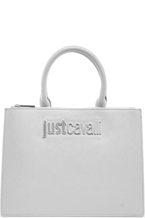 Homeware Just Cavalli Just Cavalli Handbag