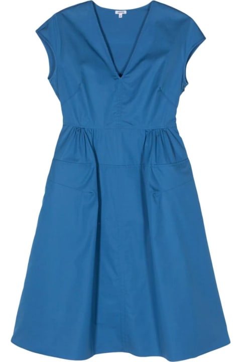 Aspesi Clothing for Women Aspesi Mod 2910 Dress